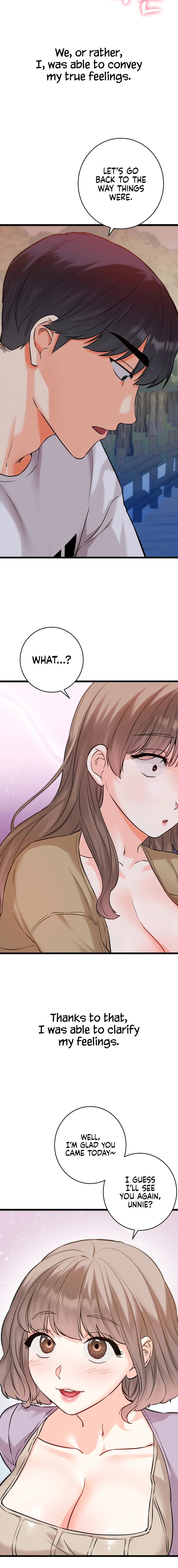 Chapter 53, page 5