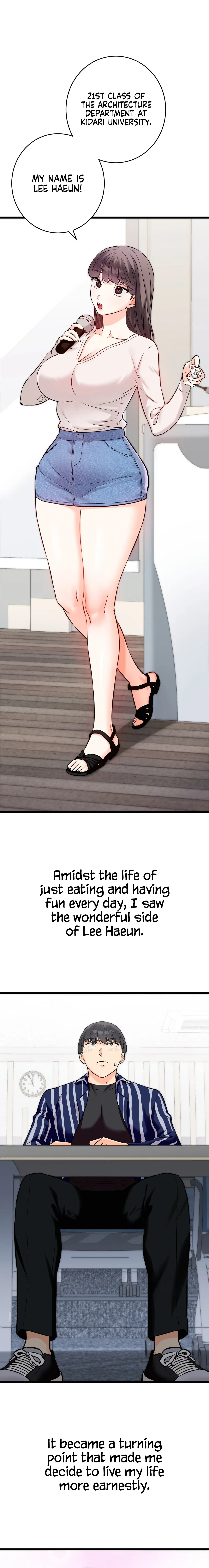 Chapter 53, page 6