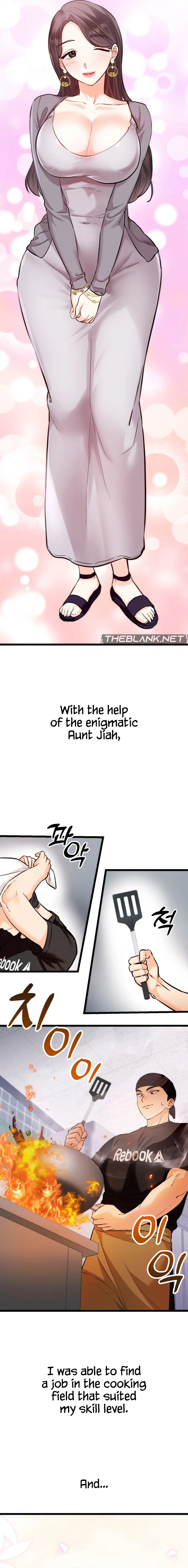 Chapter 53, page 7