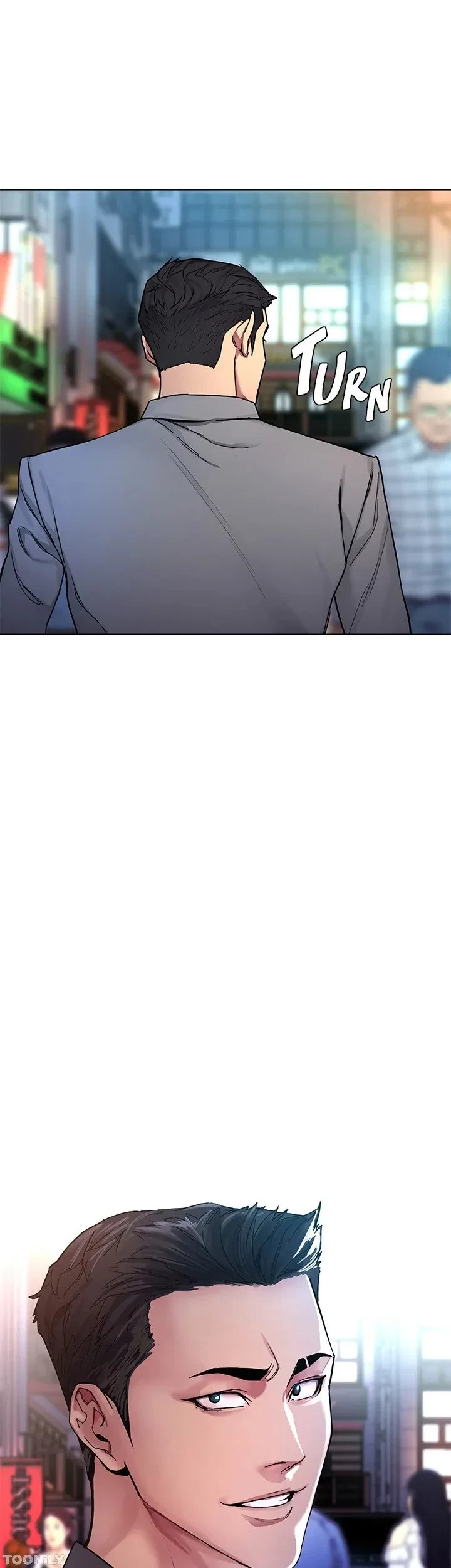 ONE KILL Chapter 73, page 64