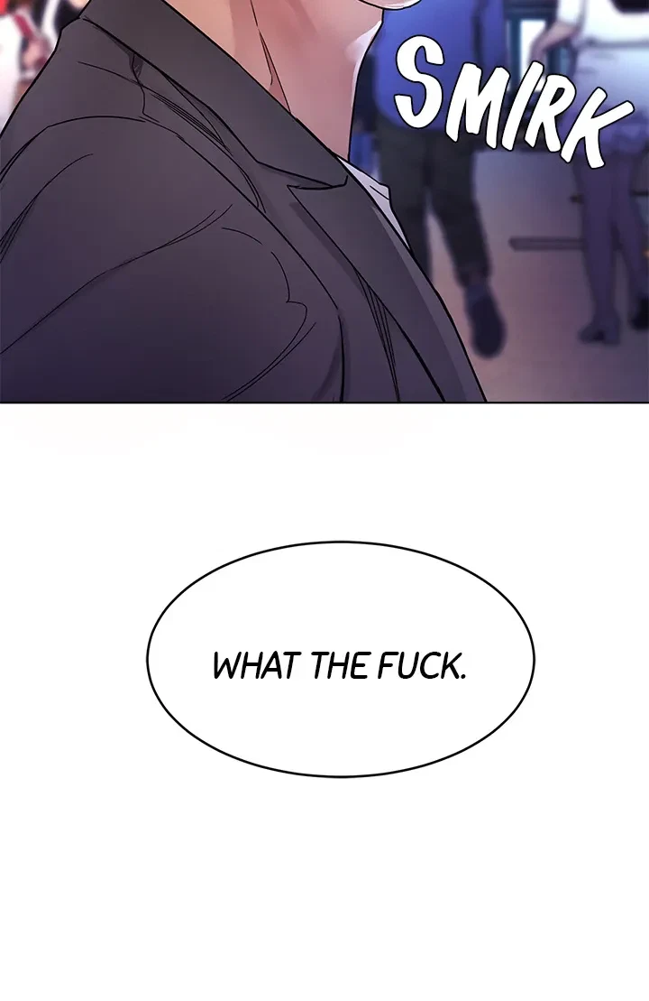 ONE KILL Chapter 73, page 65