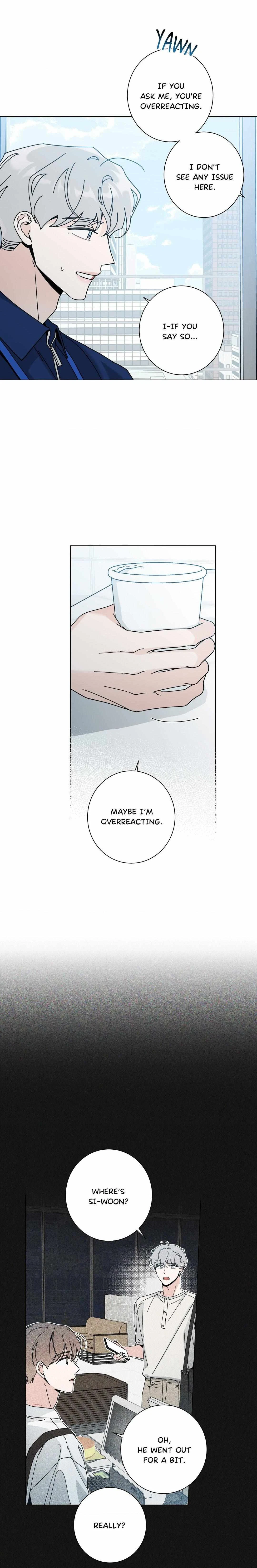 Chapter 65, page 13
