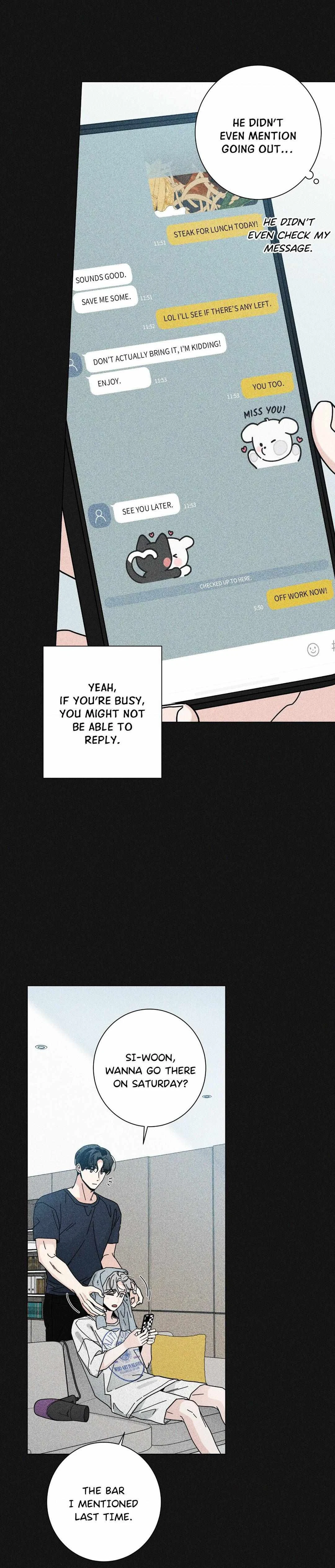 Chapter 65, page 14
