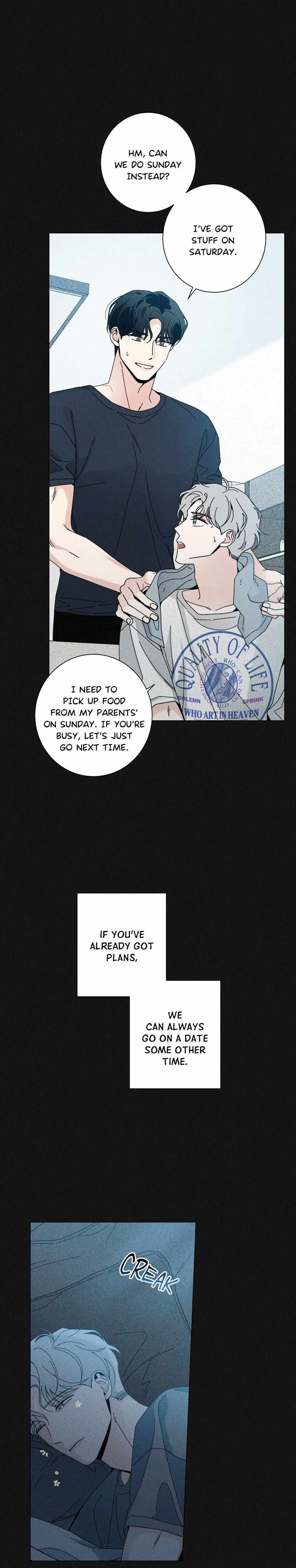 Chapter 65, page 15