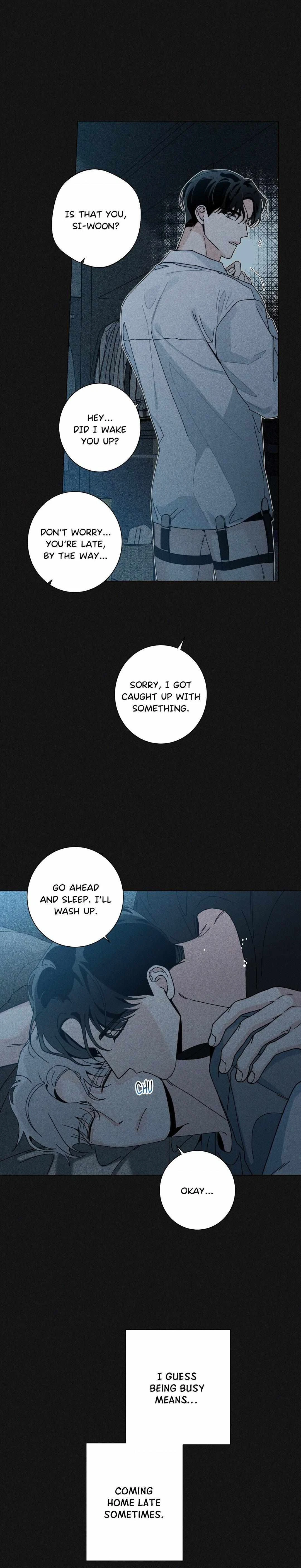 Chapter 65, page 16