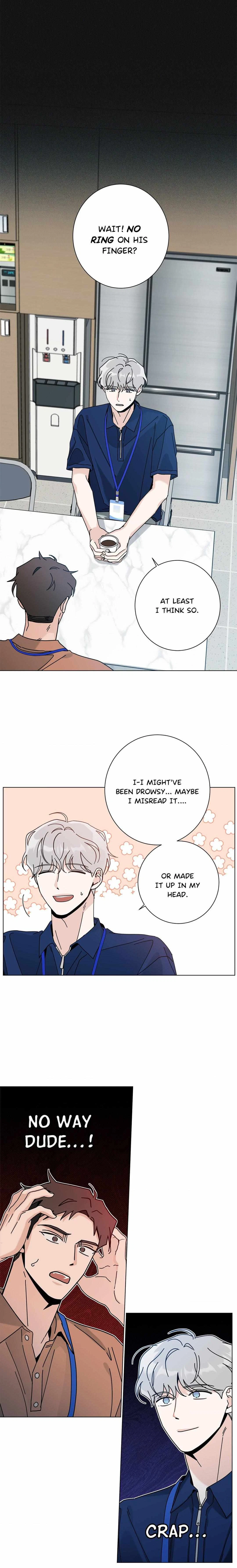 Chapter 65, page 18