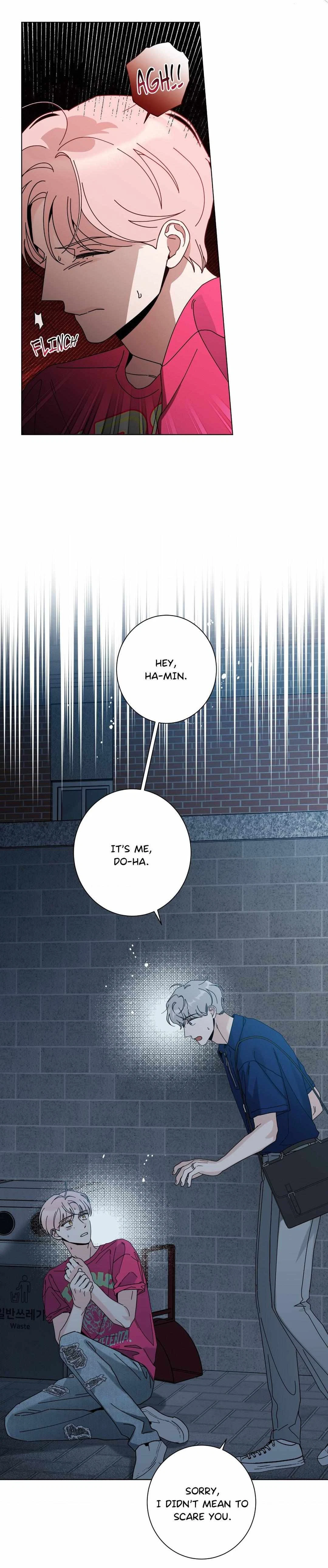 Chapter 65, page 25