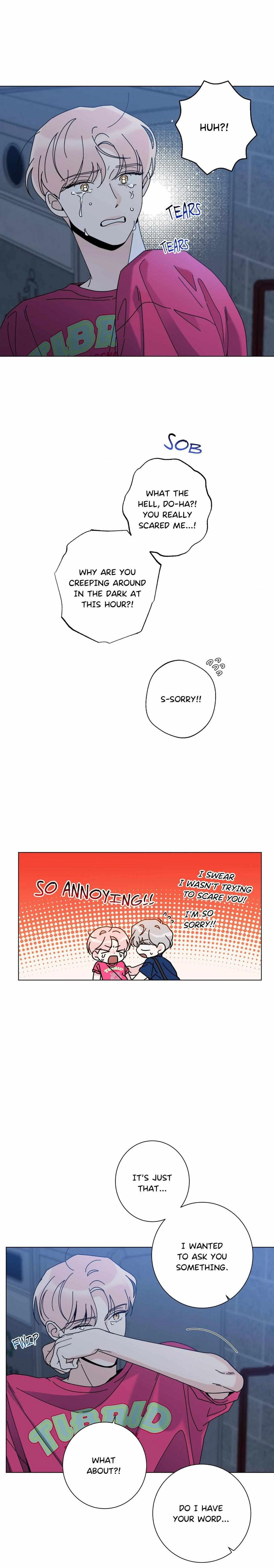 Chapter 65, page 26