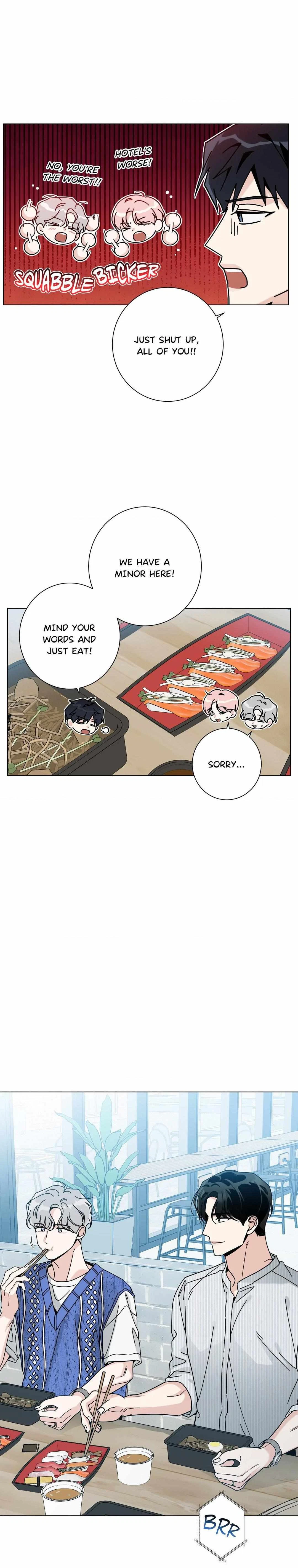 Chapter 65, page 6