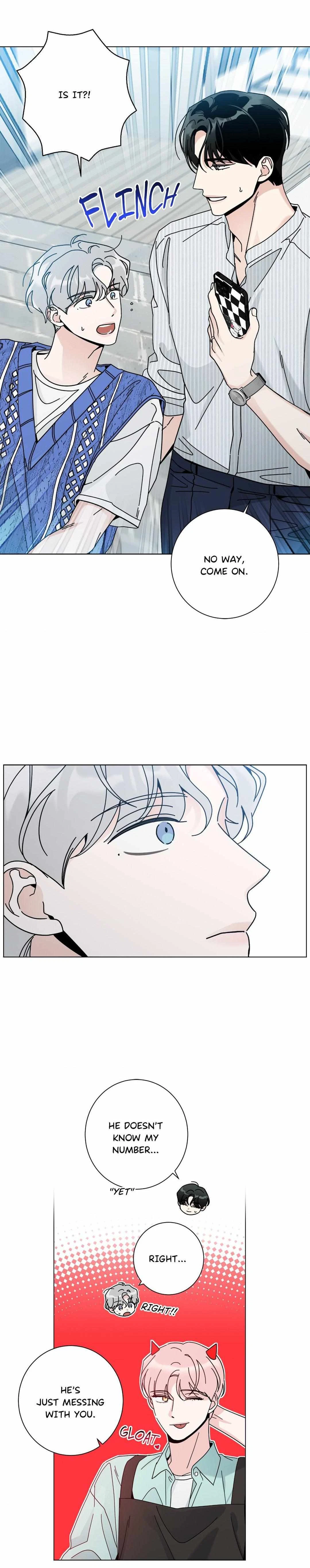Chapter 65, page 8