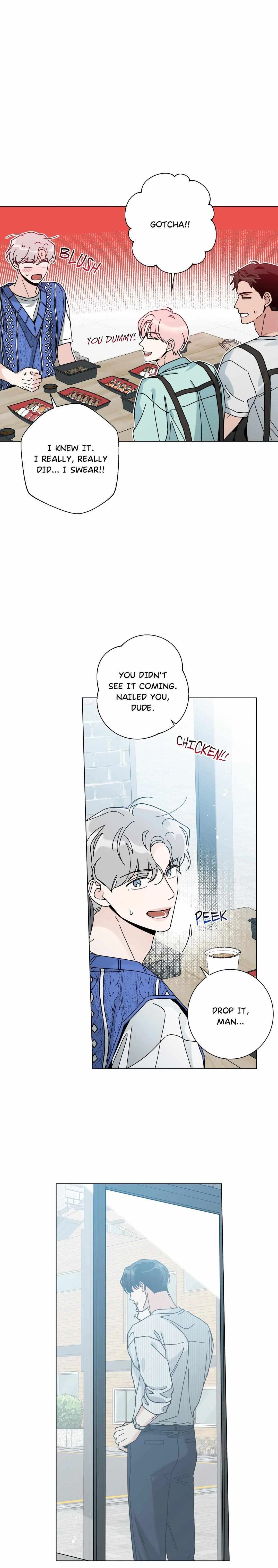 Chapter 65, page 9