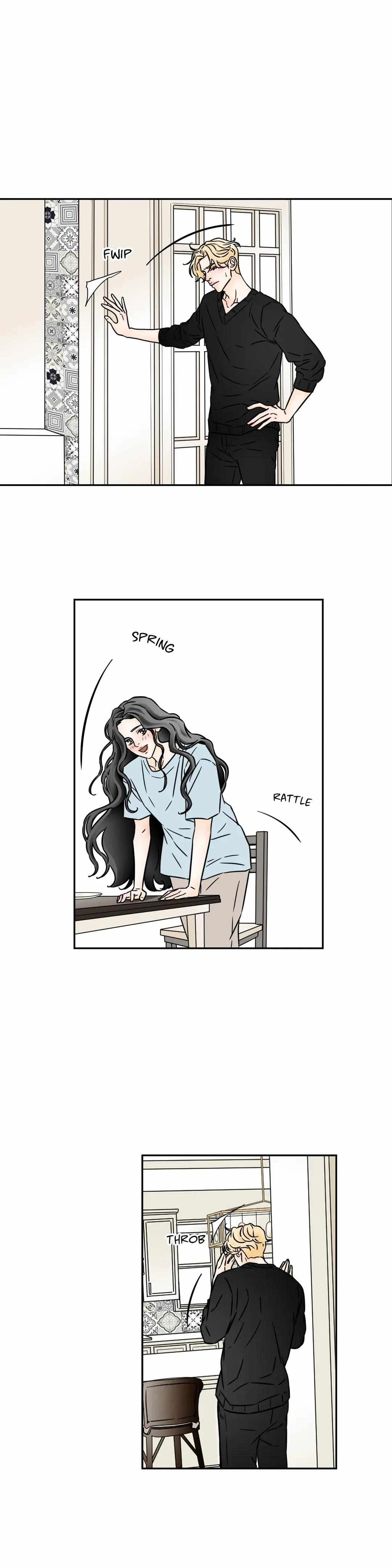 Chapter 122, page 11