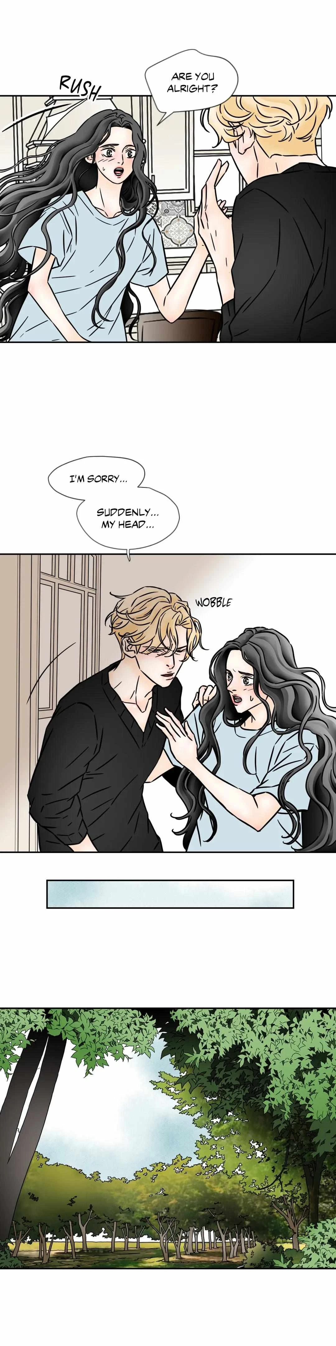 Chapter 122, page 12