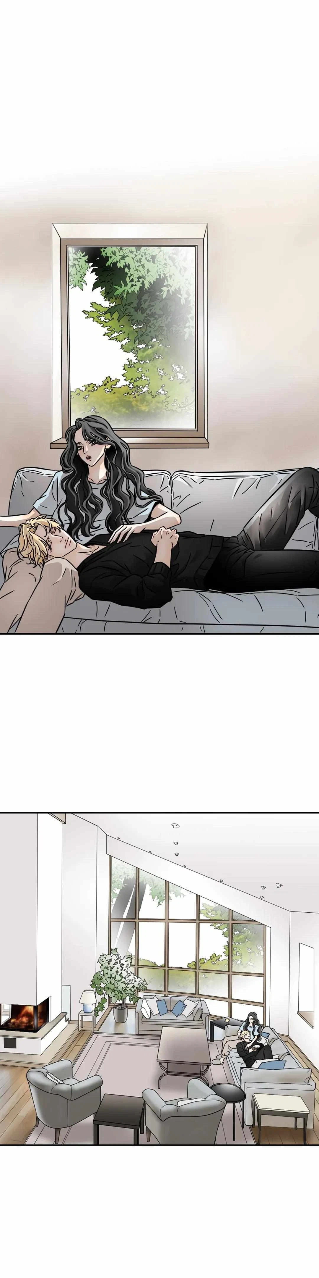 Chapter 122, page 13