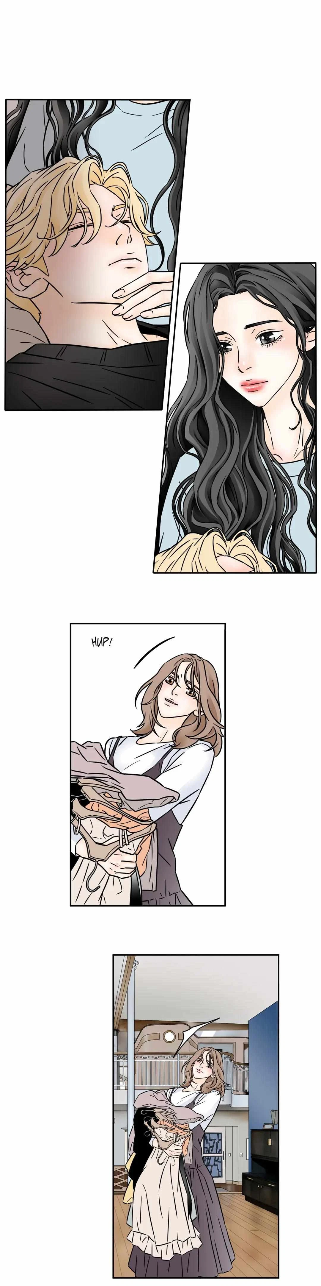 Chapter 122, page 14