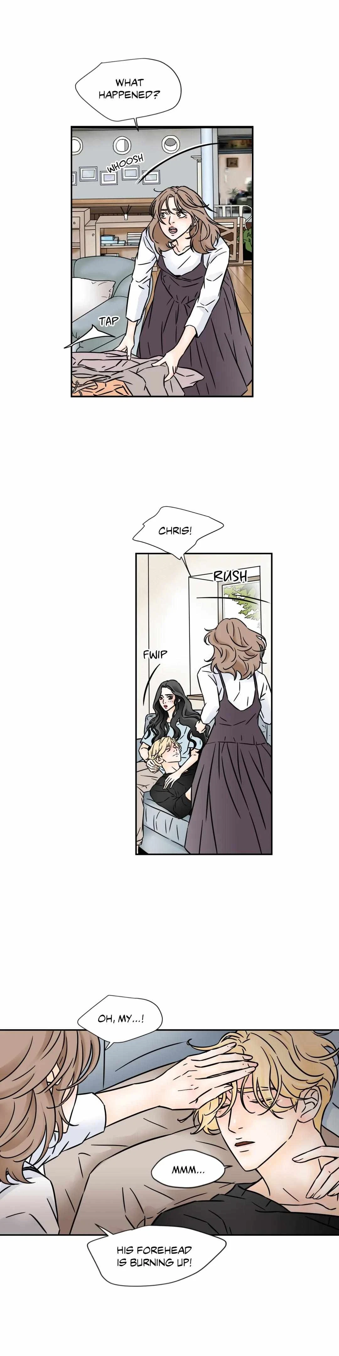 Chapter 122, page 15