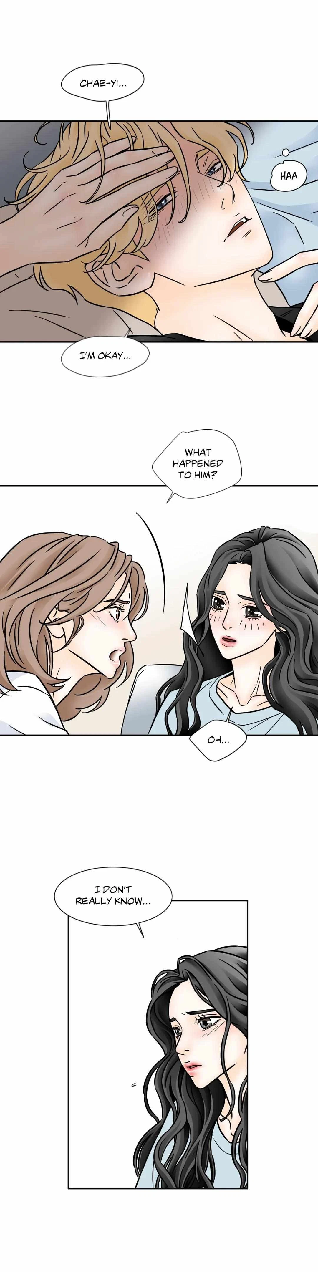 Chapter 122, page 16