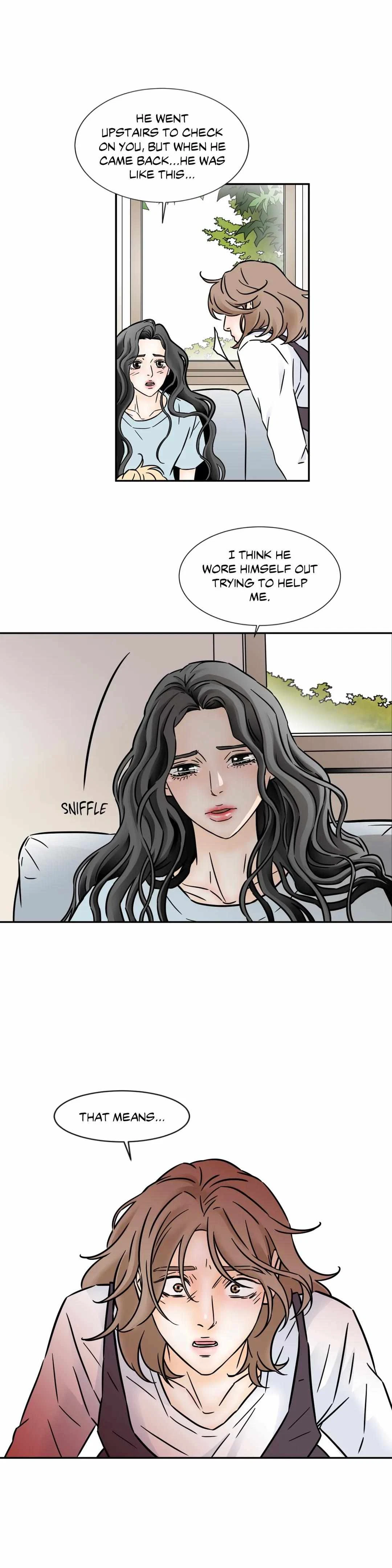 Chapter 122, page 17