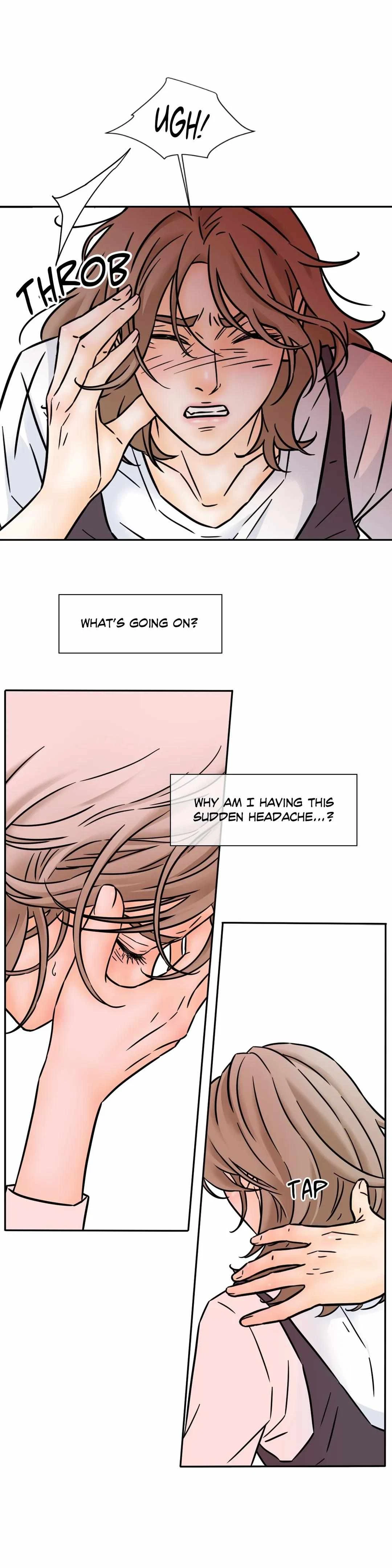 Chapter 122, page 18