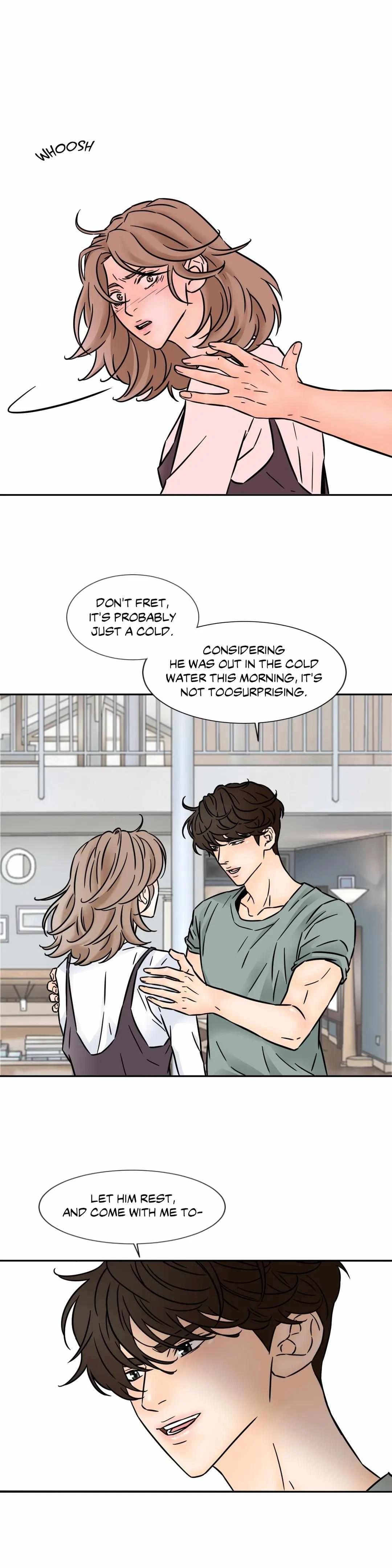 Chapter 122, page 19