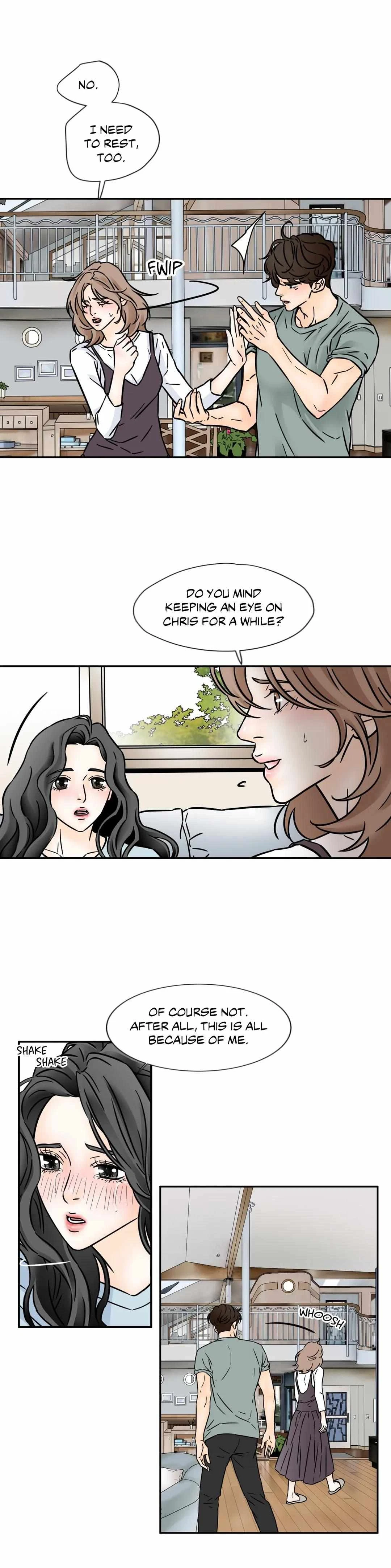 Chapter 122, page 20