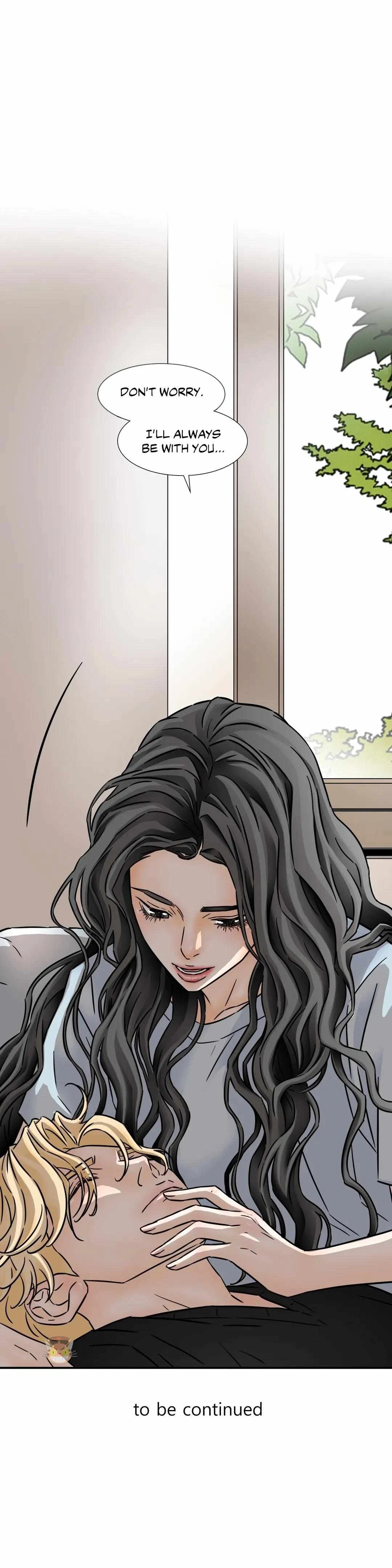 Chapter 122, page 23