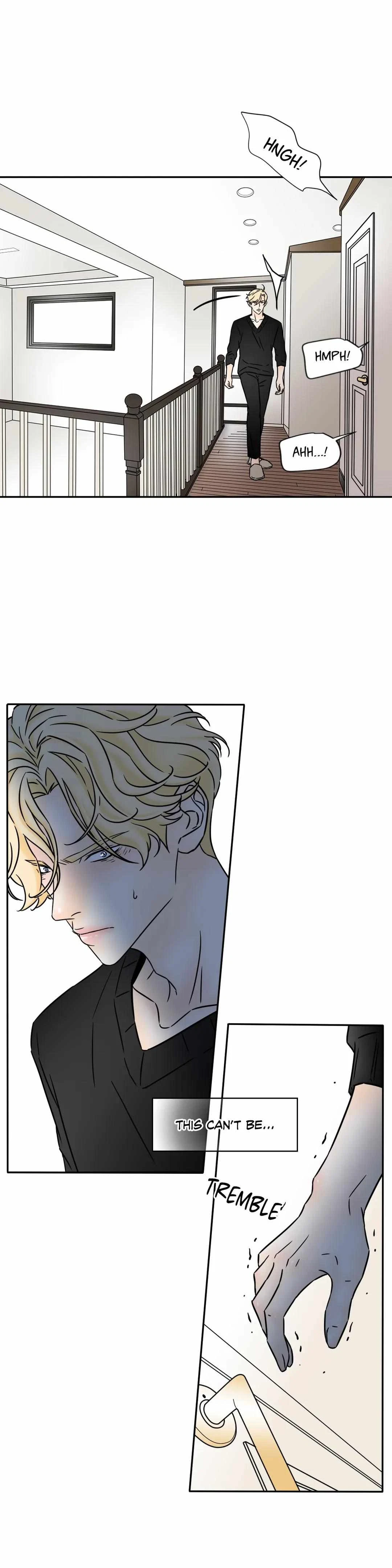 Chapter 122, page 3