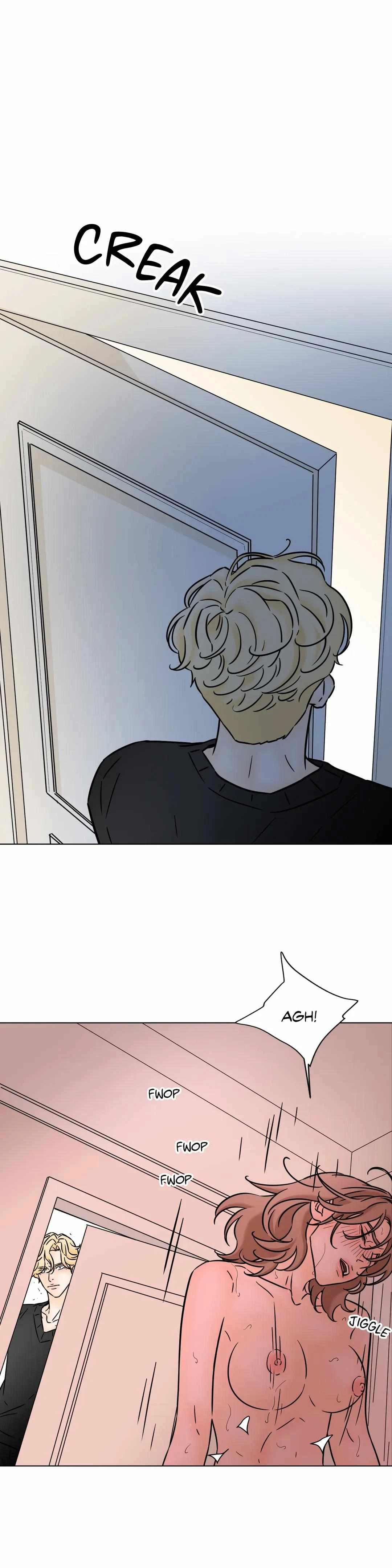 Chapter 122, page 4