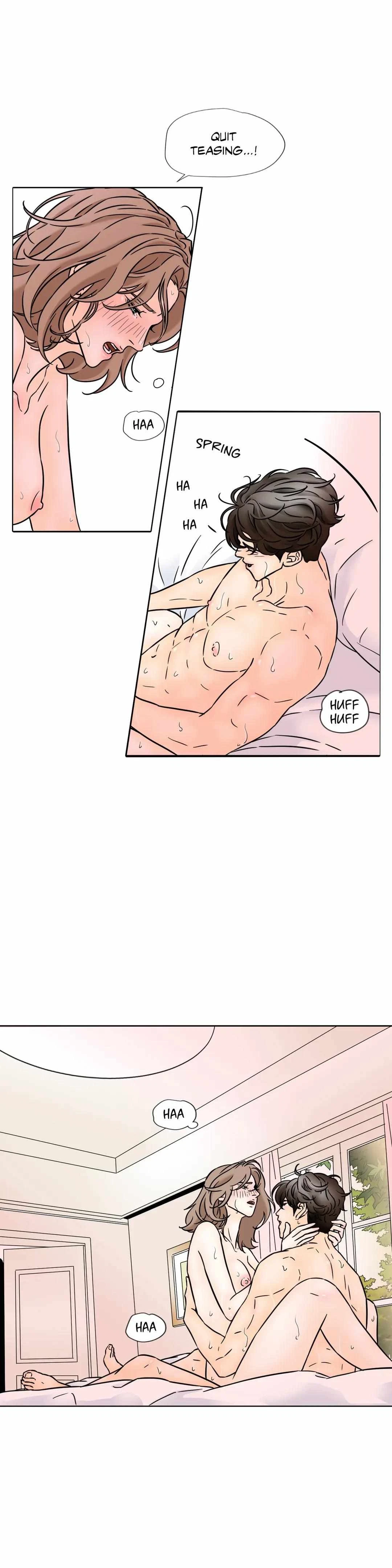 Chapter 122, page 6