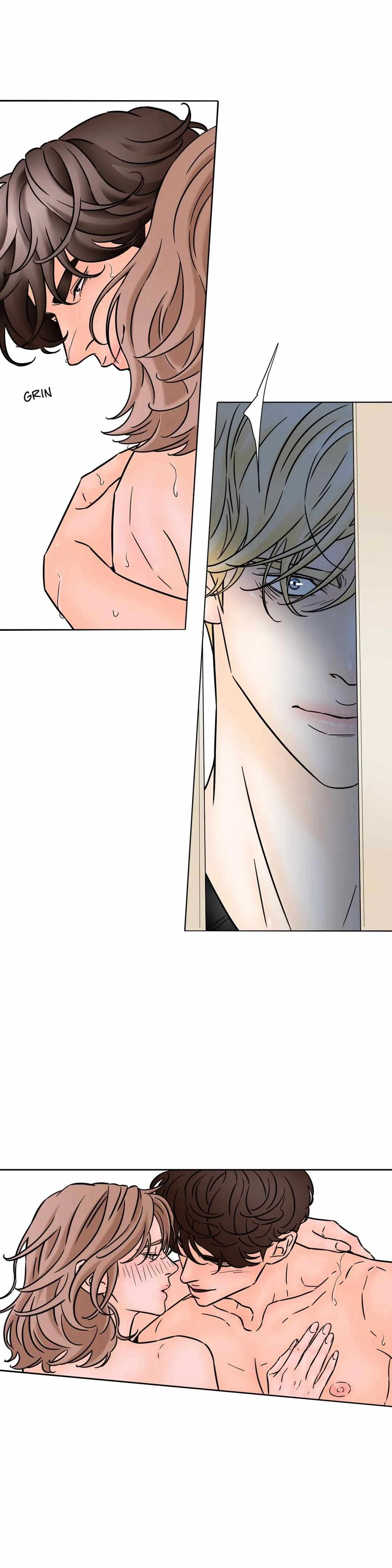 Chapter 122, page 7