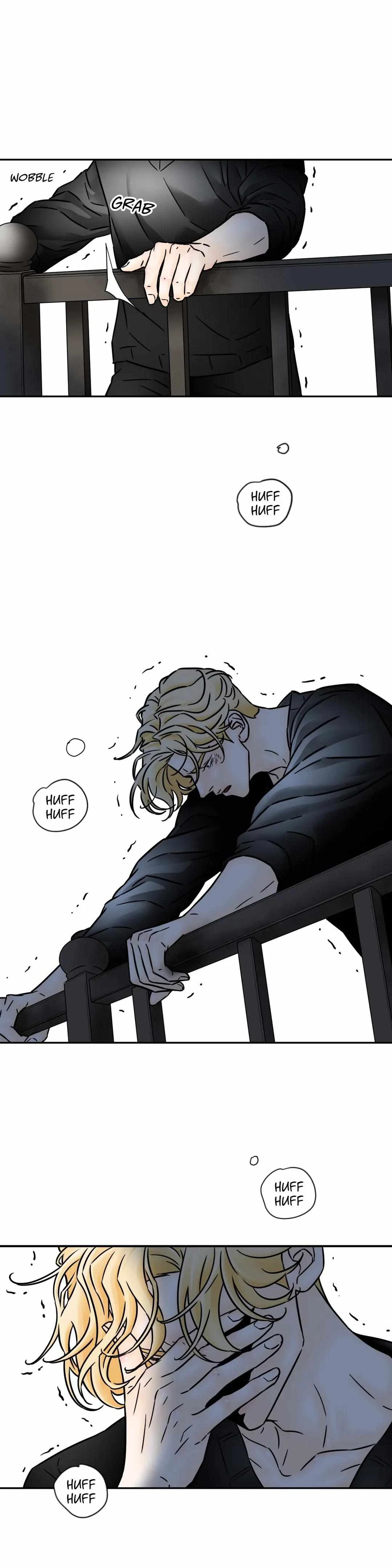 Chapter 122, page 9