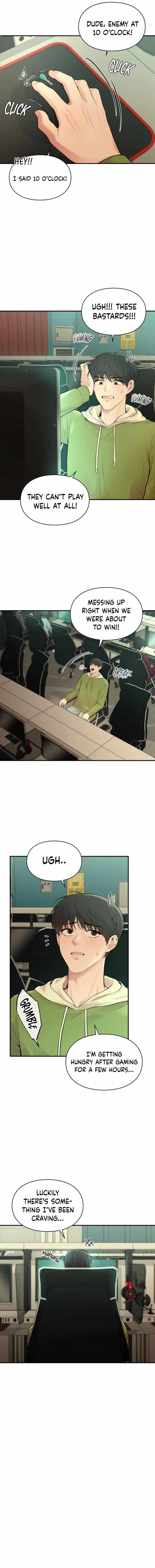 Chapter 12, page 6