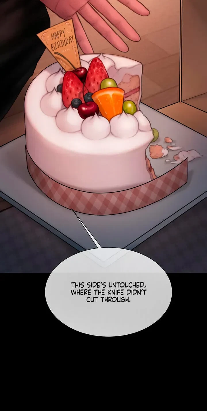 Chapter 38, page 11