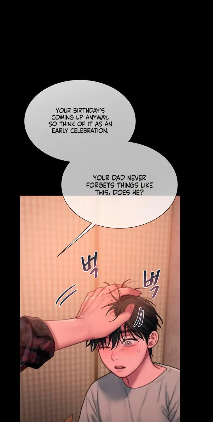 Chapter 38, page 12