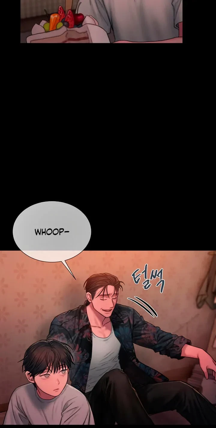 Chapter 38, page 13