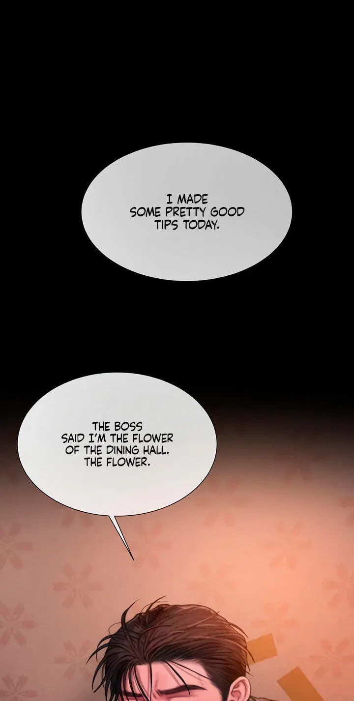 Chapter 38, page 14