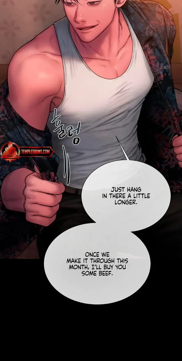 Chapter 38, page 15
