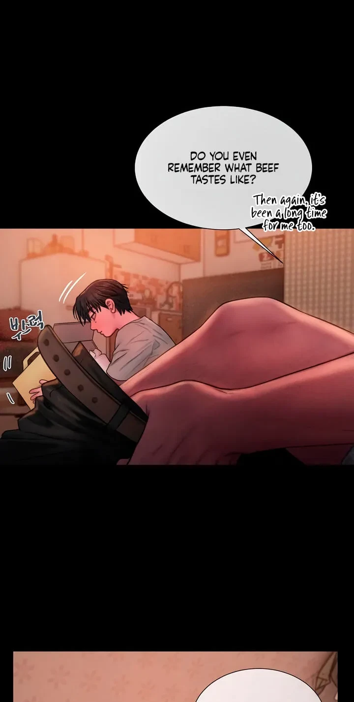 Chapter 38, page 16