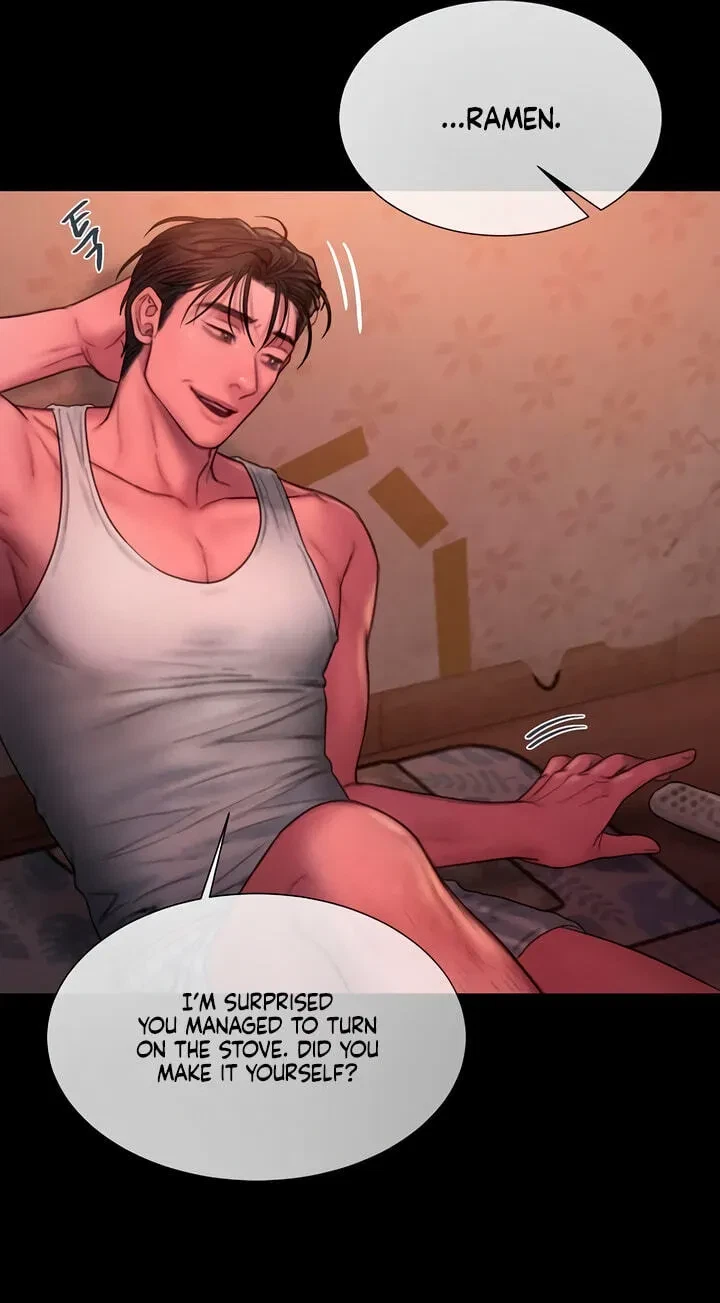 Chapter 38, page 18