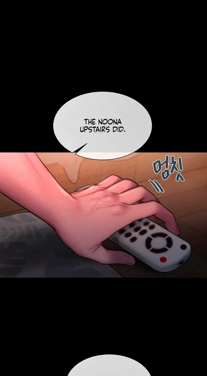 Chapter 38, page 19