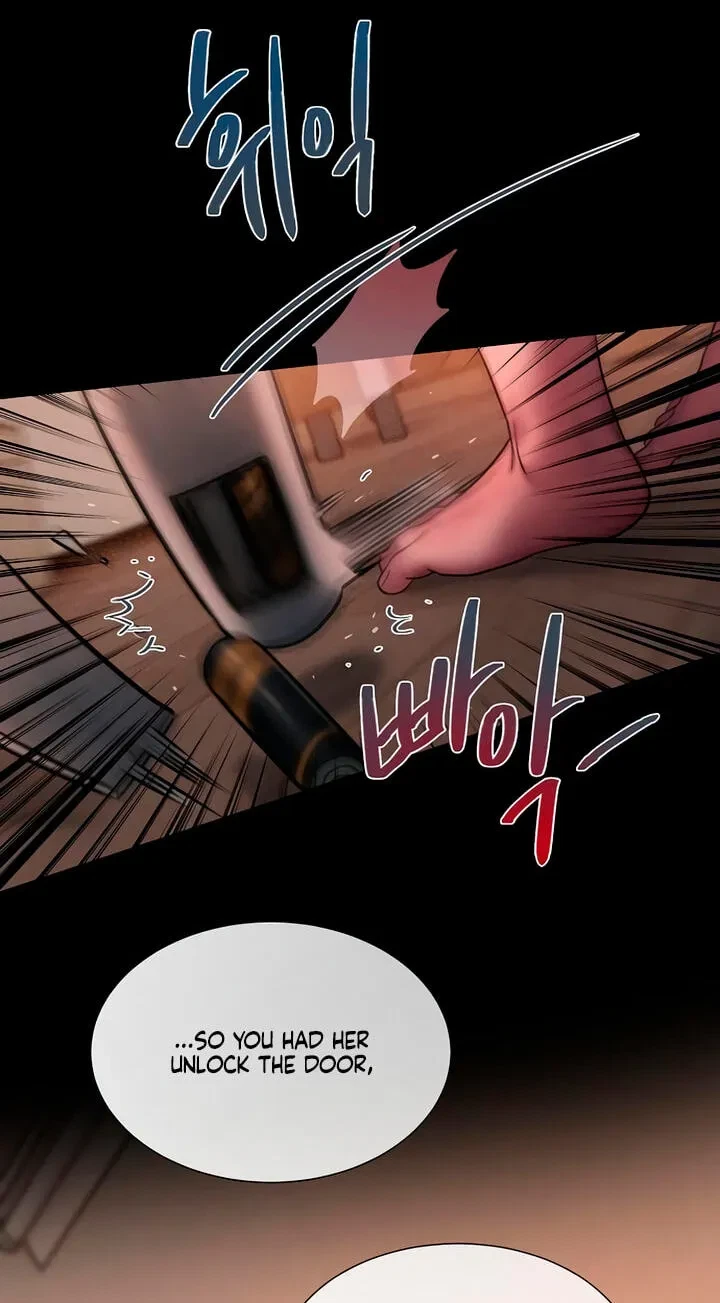 Chapter 38, page 21