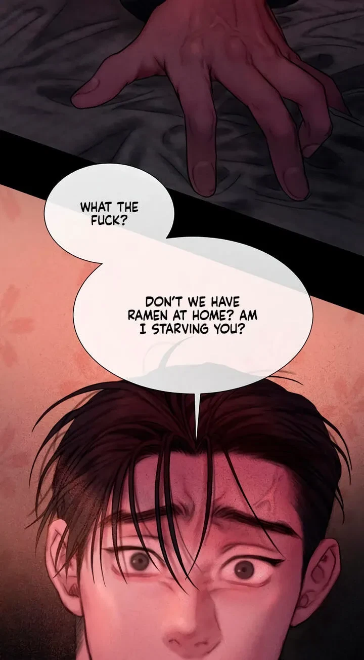 Chapter 38, page 23