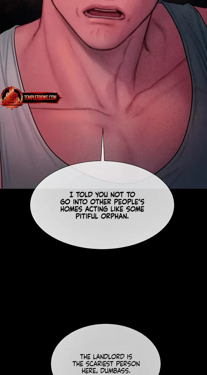 Chapter 38, page 24