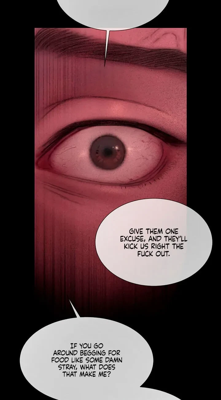 Chapter 38, page 25