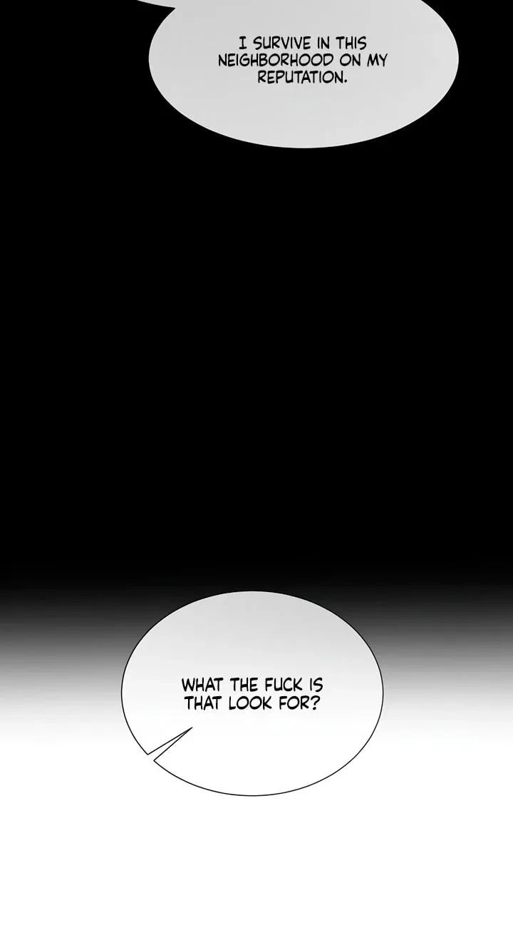 Chapter 38, page 26