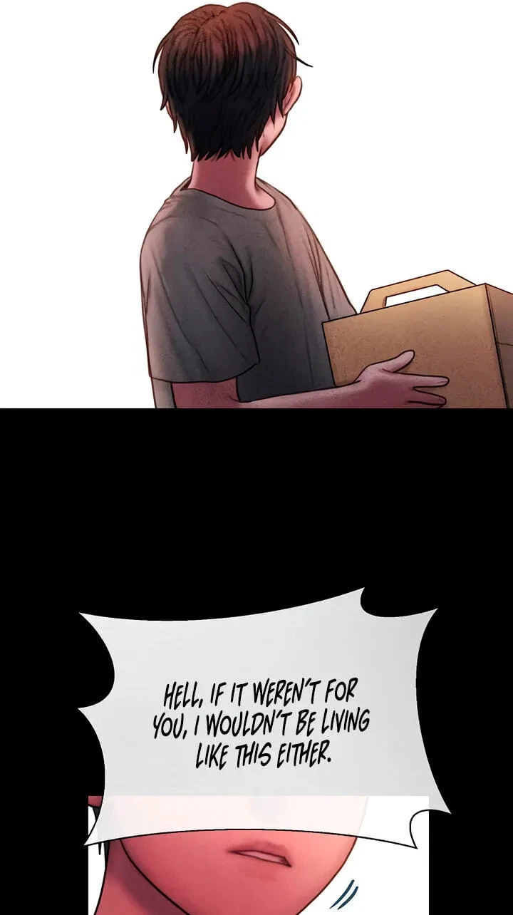 Chapter 38, page 27