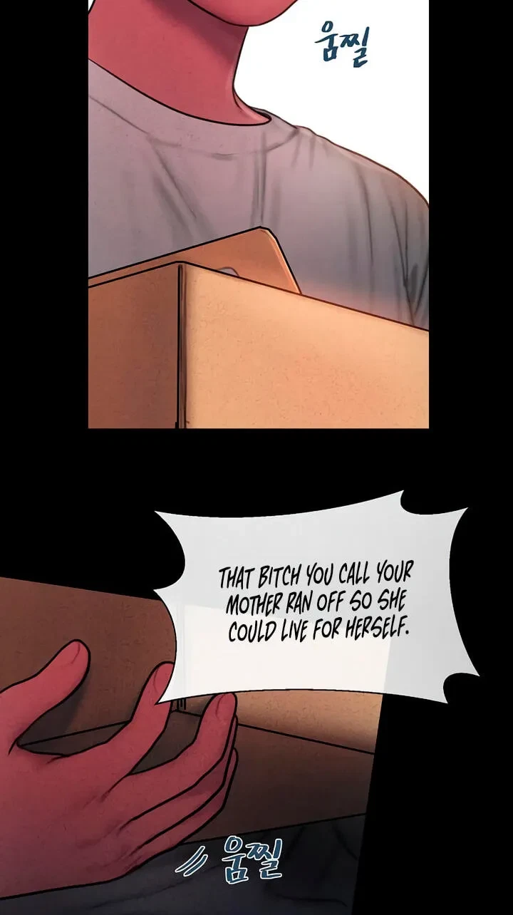 Chapter 38, page 28