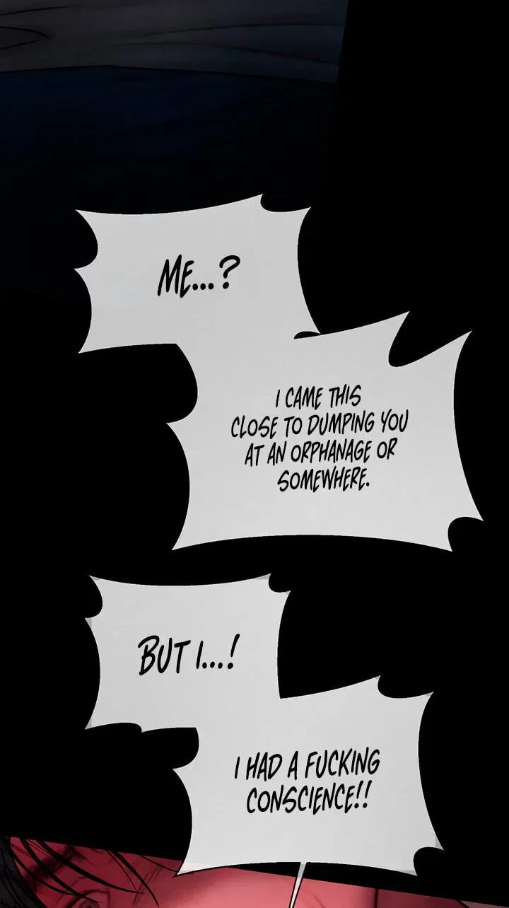 Chapter 38, page 29