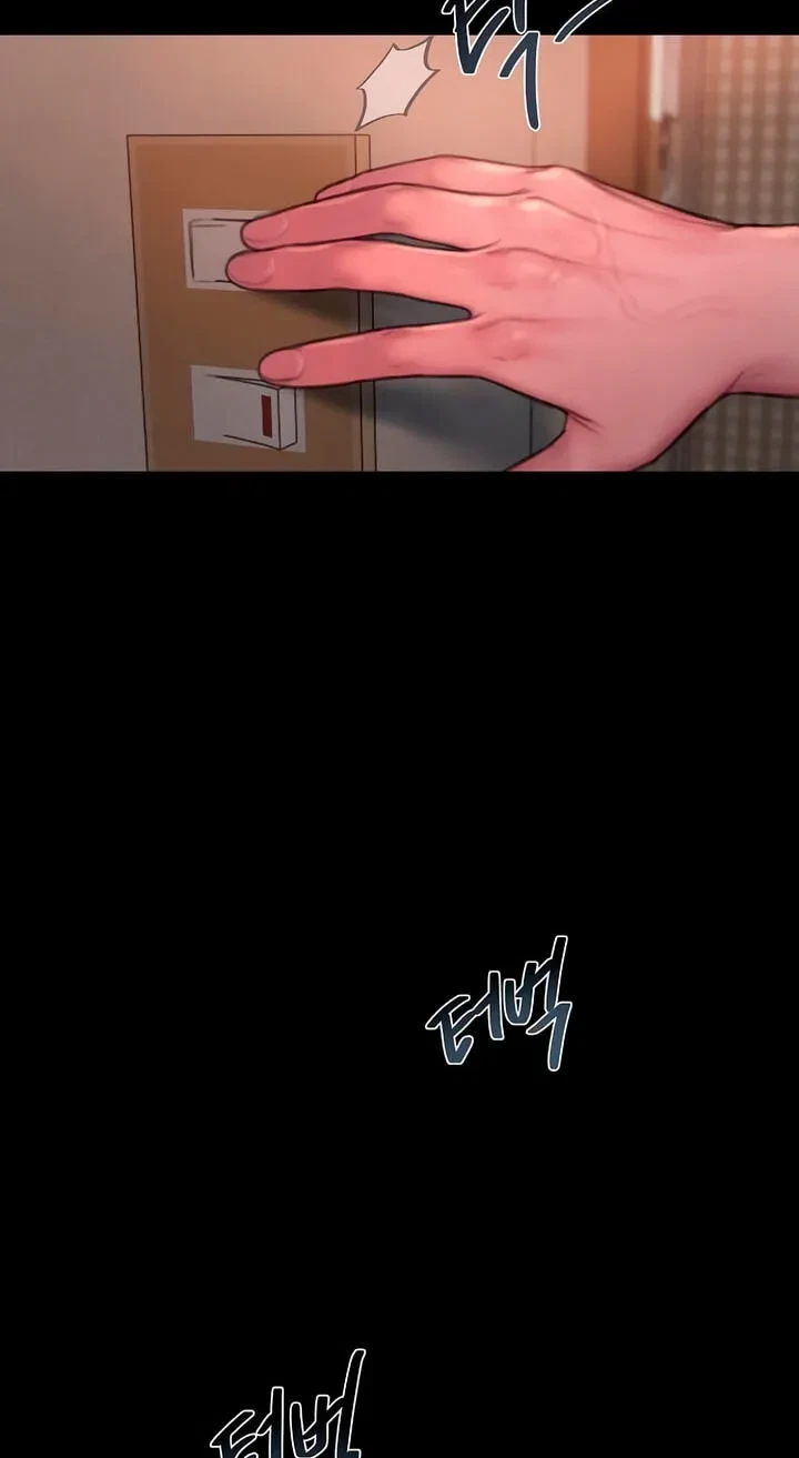 Chapter 38, page 4