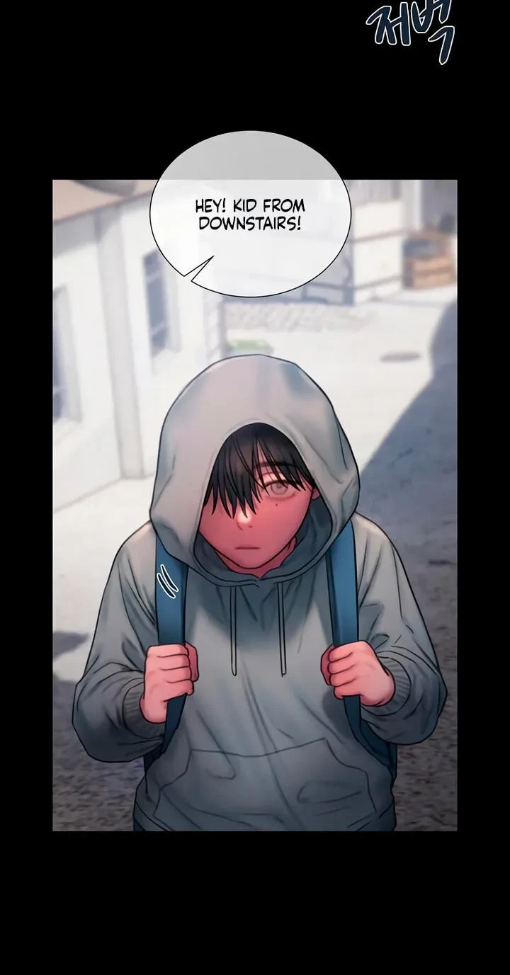 Chapter 38, page 42